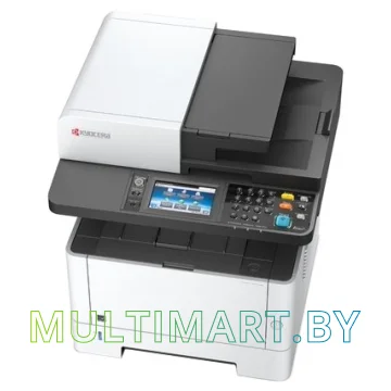 МФУ Kyocera M2735dw картинка 2